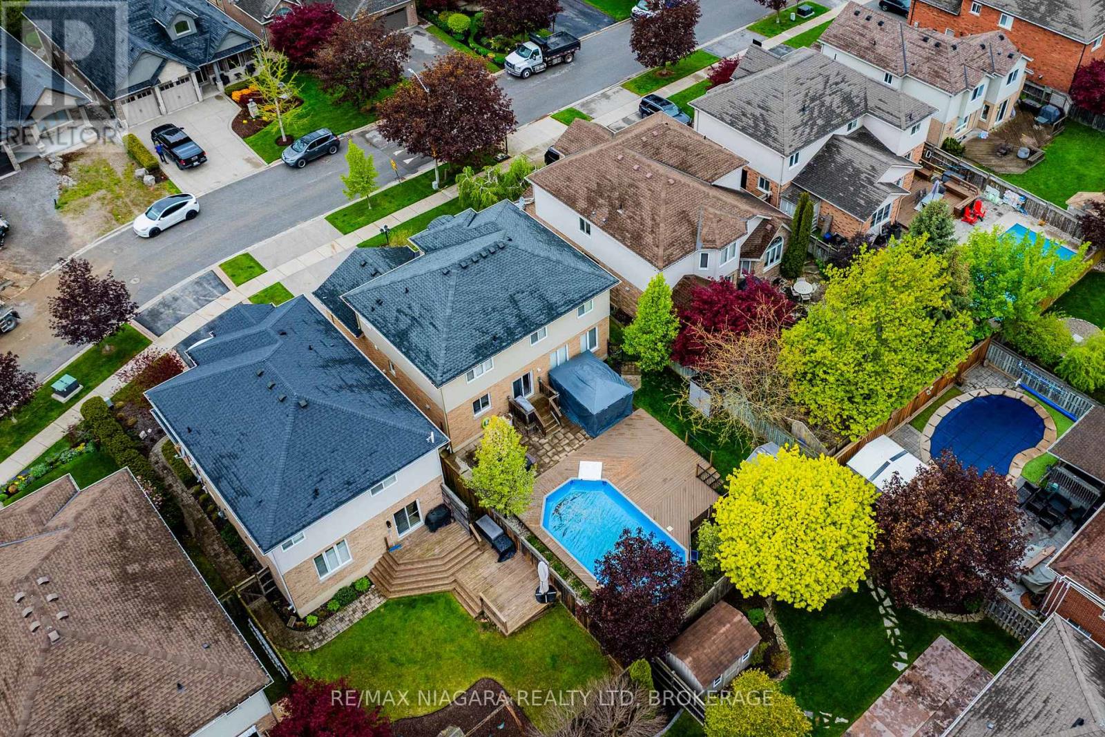 4099 HIGHLAND PARK DRIVE - 39