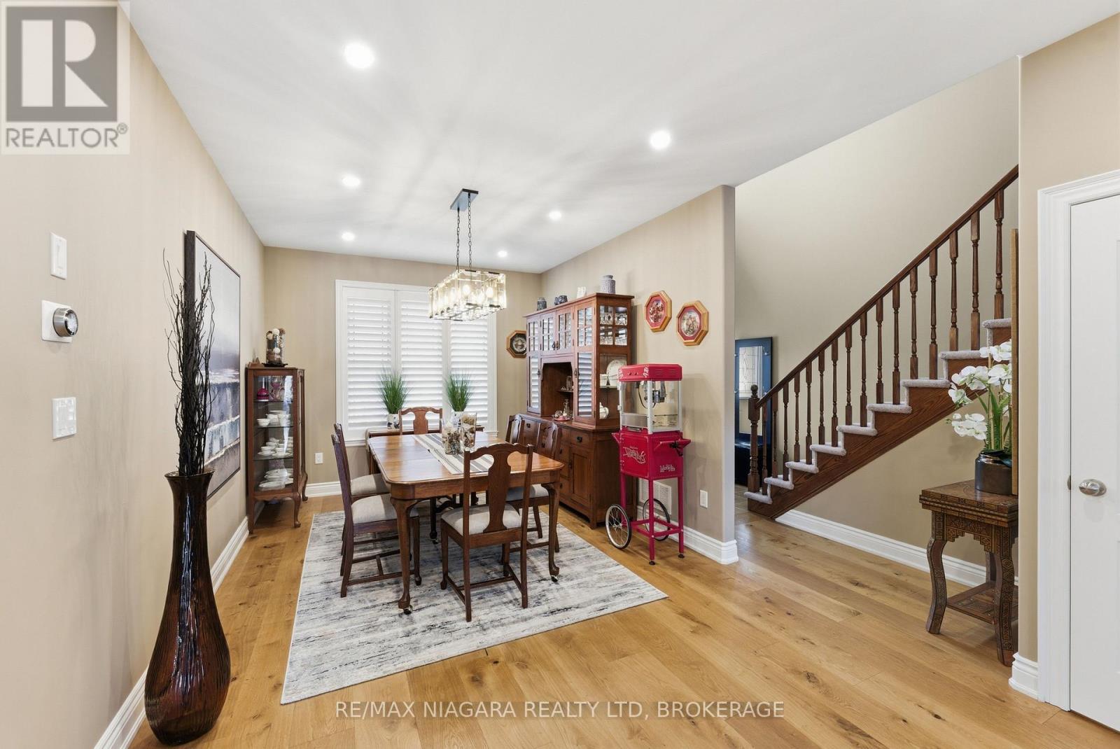 4099 HIGHLAND PARK DRIVE - 6