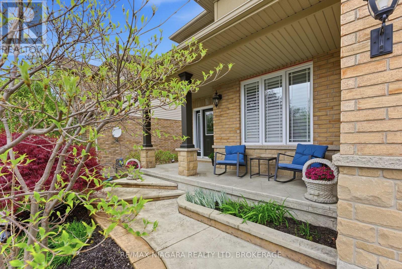 4099 HIGHLAND PARK DRIVE - 3