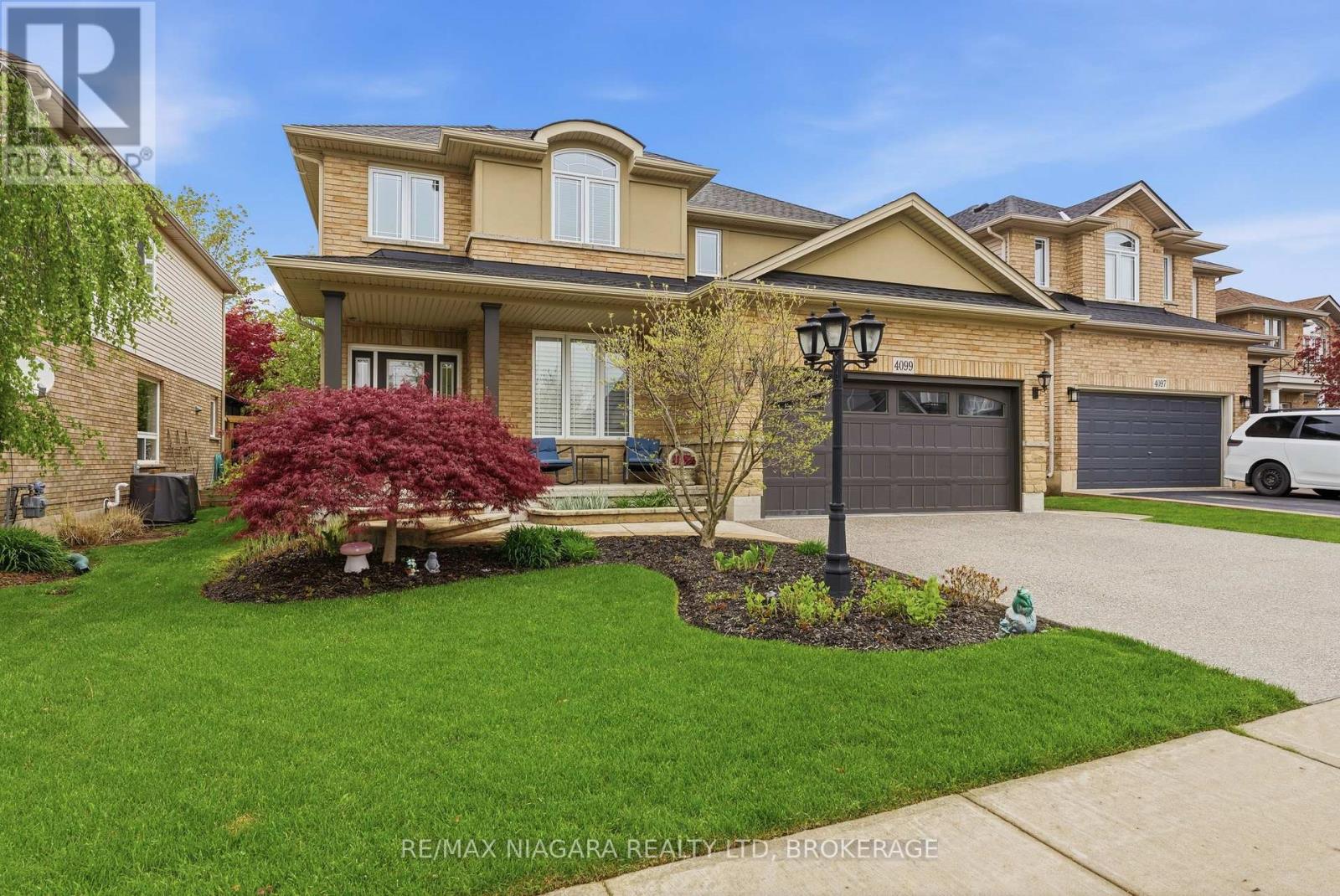 4099 HIGHLAND PARK DRIVE - 2