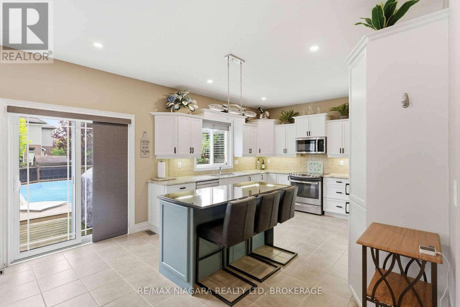 4099 HIGHLAND PARK DRIVE - 9