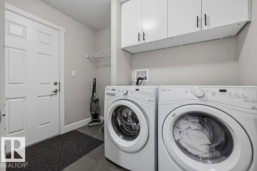 2366 WARE CR NW - 10