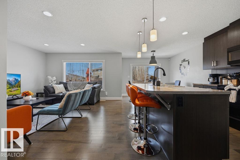 2366 WARE CR NW - 12