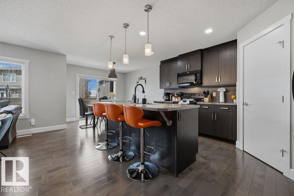 2366 WARE CR NW - 13