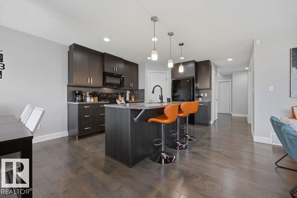 2366 WARE CR NW - 15