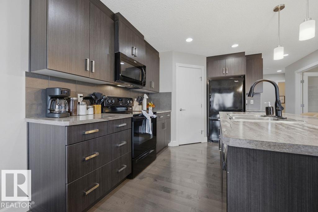 2366 WARE CR NW - 16