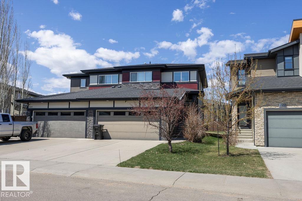 2366 WARE CR NW - Image 2