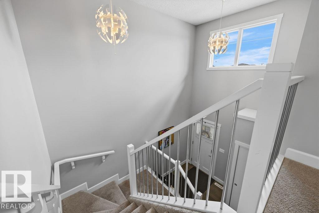 2366 WARE CR NW - 24