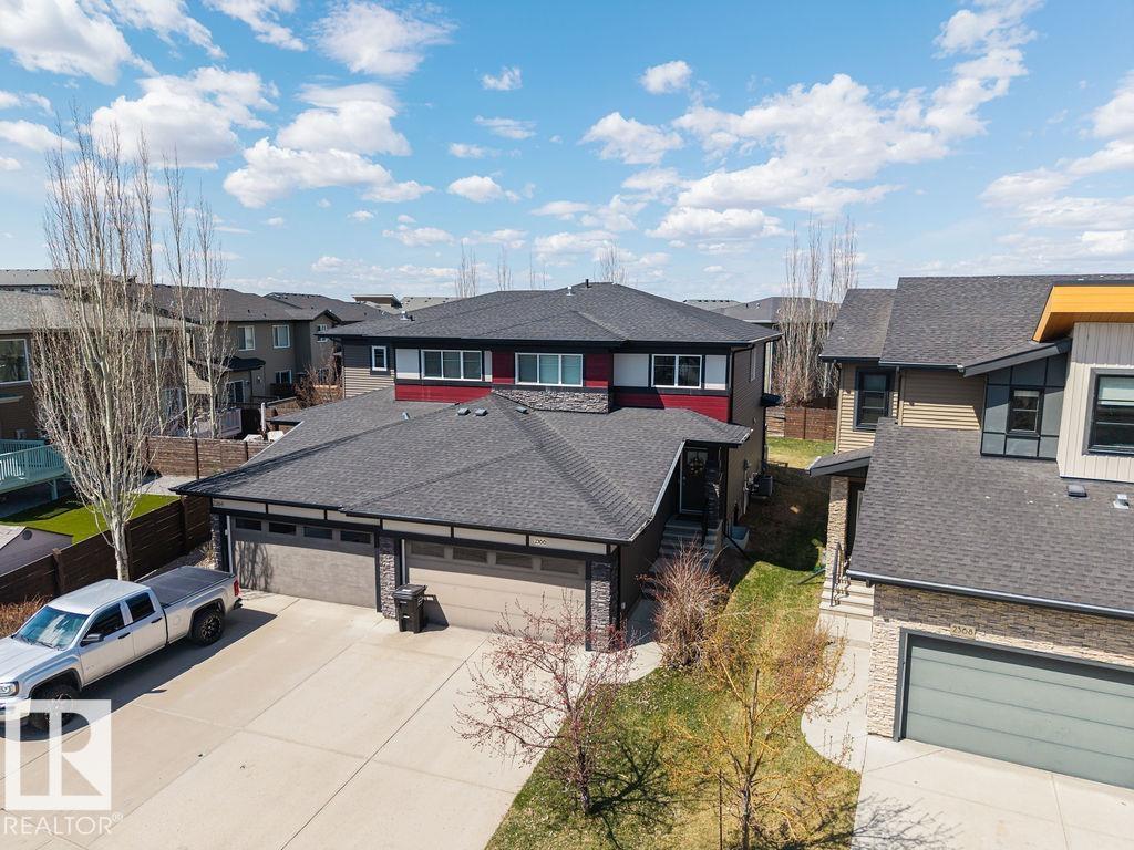 2366 WARE CR NW - Image 3