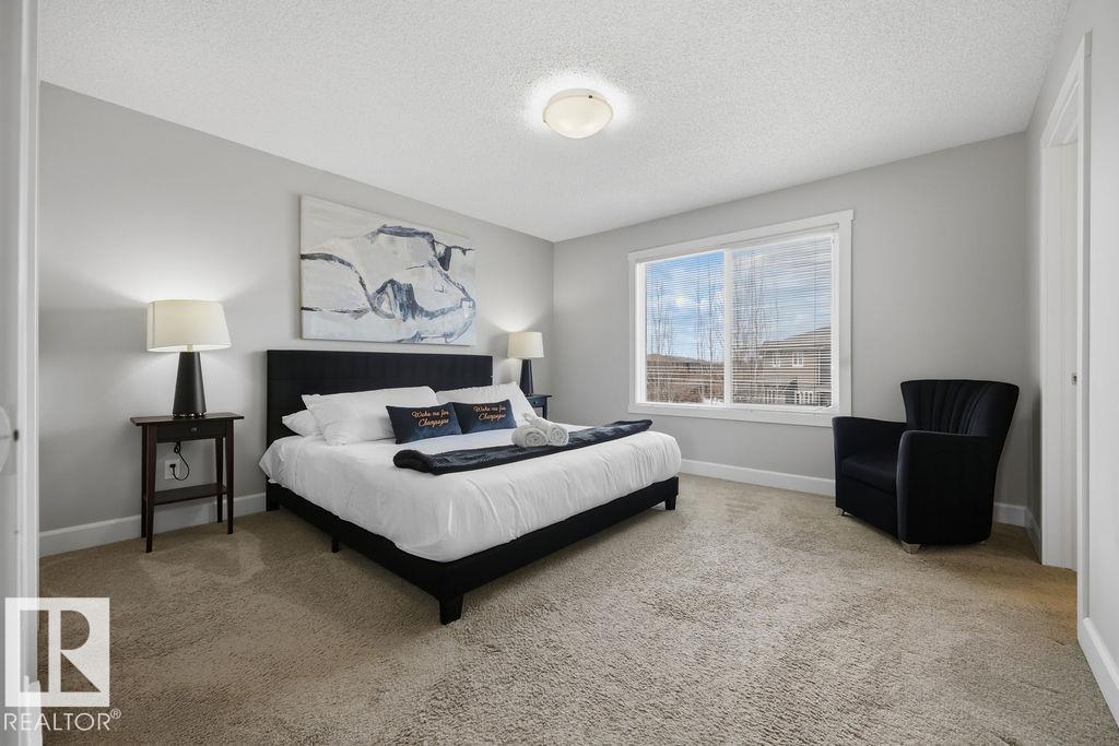 2366 WARE CR NW - 32