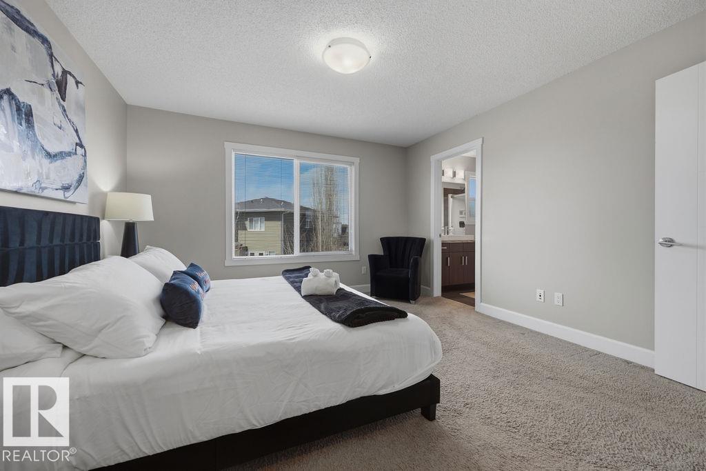 2366 WARE CR NW - 33