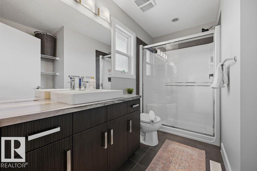 2366 WARE CR NW - 36