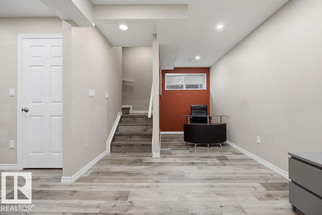 2366 WARE CR NW - 37