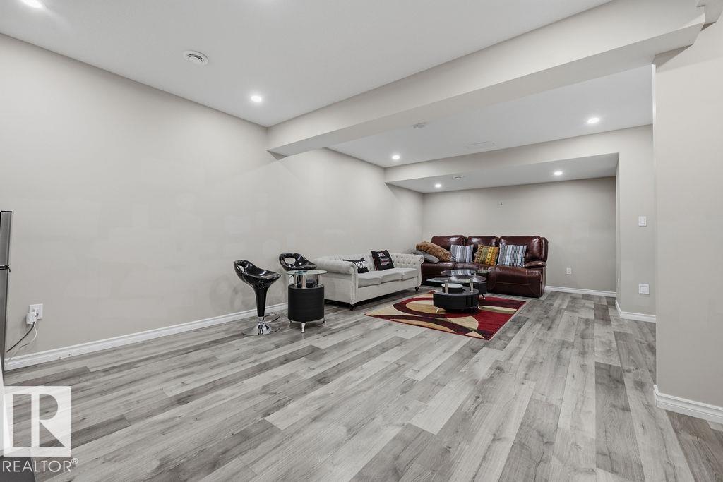 2366 WARE CR NW - 38