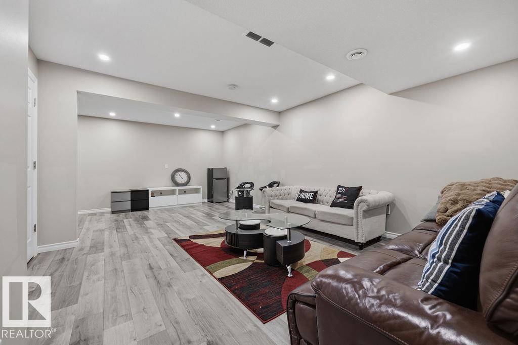 2366 WARE CR NW - 40