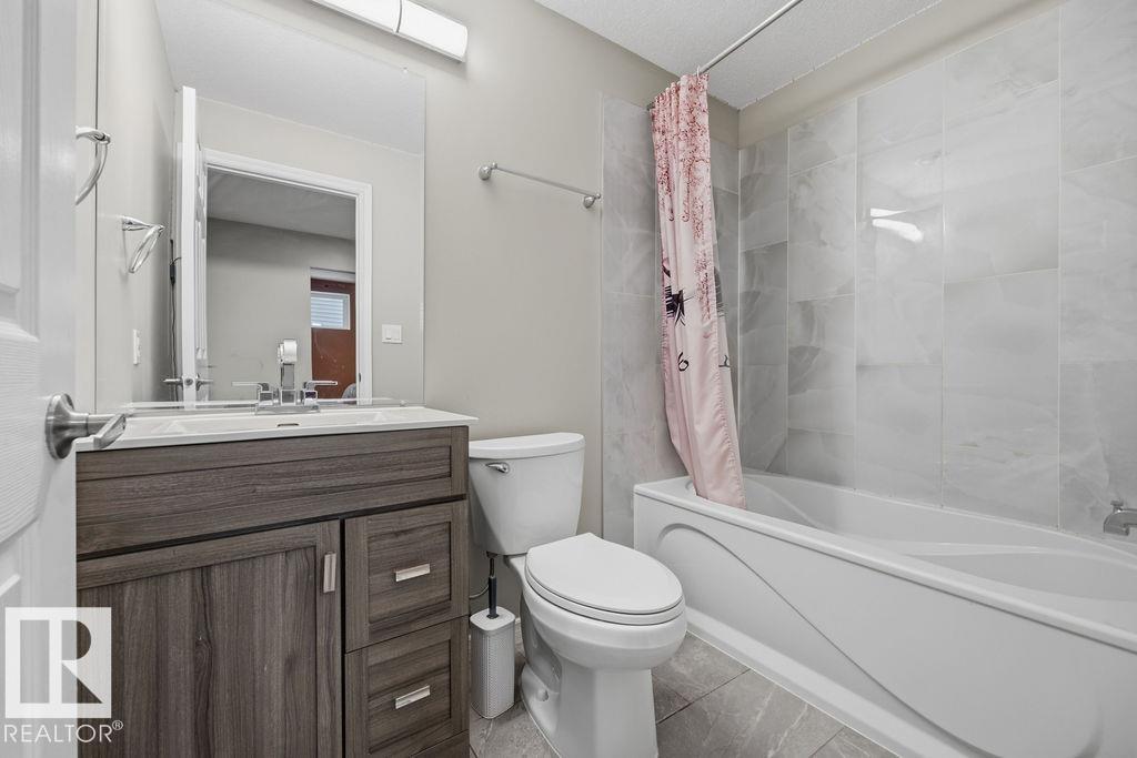 2366 WARE CR NW - 44