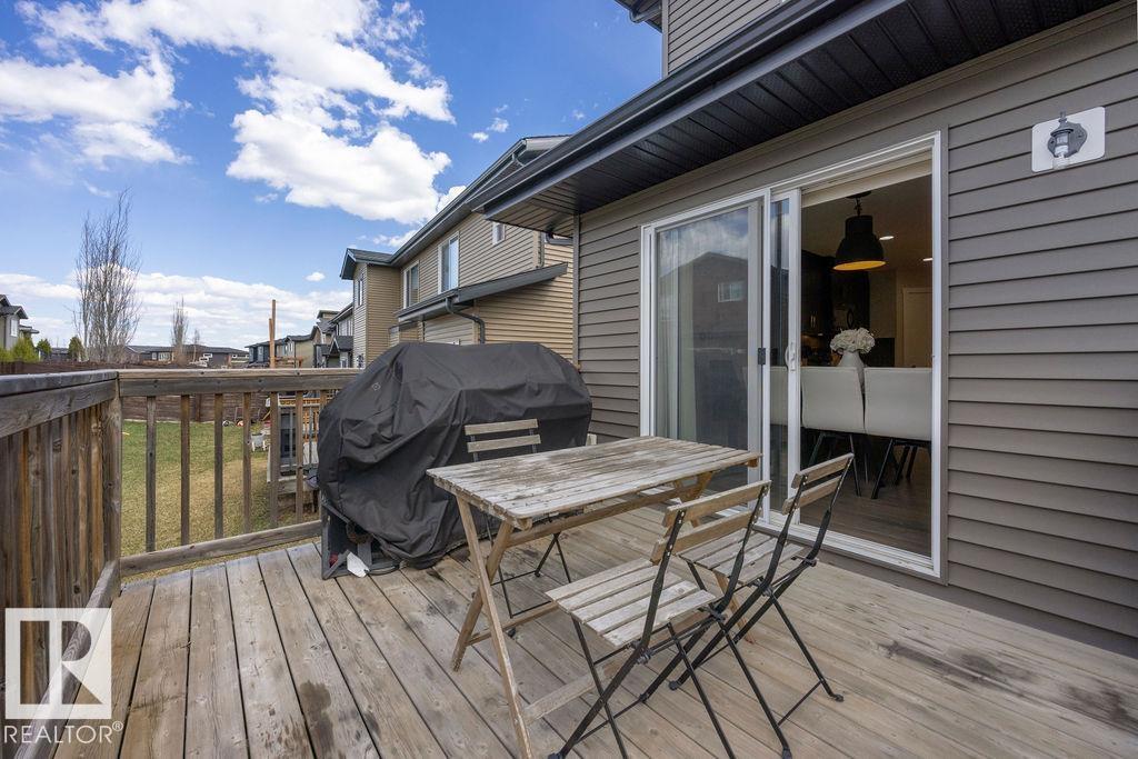 2366 WARE CR NW - 46
