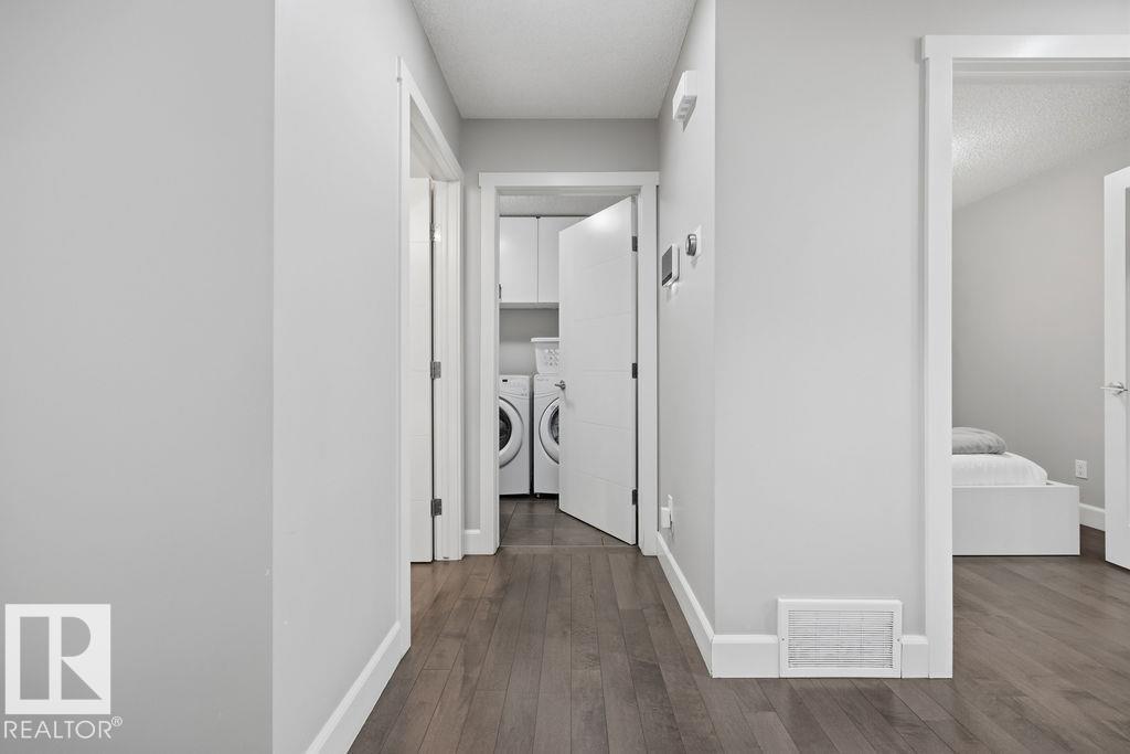 2366 WARE CR NW - 8