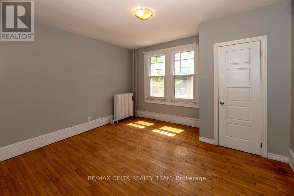 225 ST. PATRICK STREET - 10