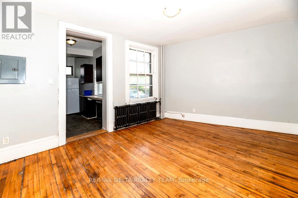 225 ST. PATRICK STREET - 15