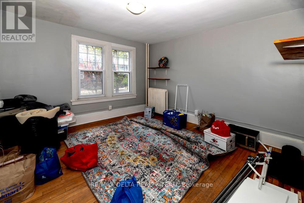 225 ST. PATRICK STREET - 19
