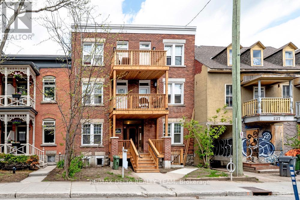 225 ST. PATRICK STREET - 2
