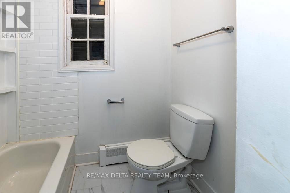 225 ST. PATRICK STREET - 21