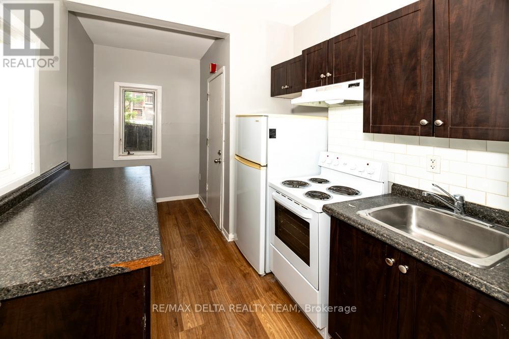 225 ST. PATRICK STREET - 24