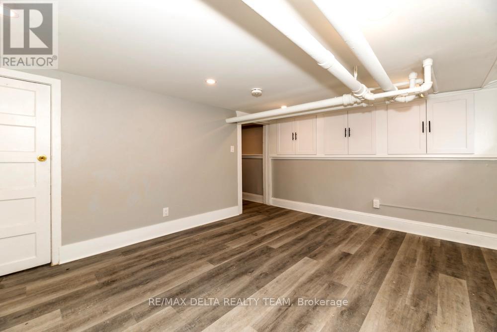 225 ST. PATRICK STREET - 3