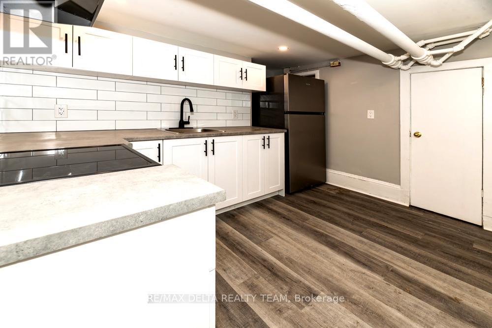 225 ST. PATRICK STREET - 5