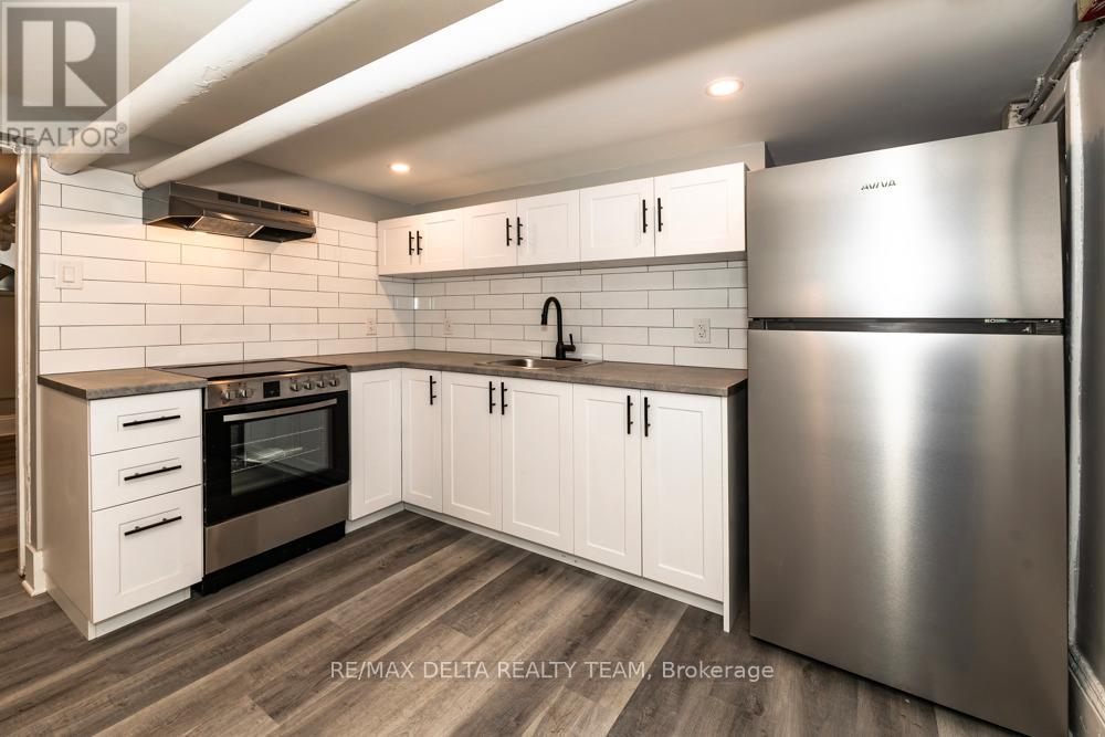 225 ST. PATRICK STREET - 6
