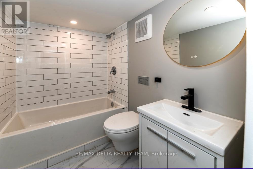 225 ST. PATRICK STREET - 7