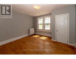 225 St. Patrick Street, Ottawa, ON K1N5K2 Photo 10