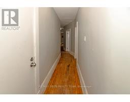 225 St. Patrick Street, Ottawa, ON K1N5K2 Photo 11