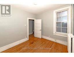 225 St. Patrick Street, Ottawa, ON K1N5K2 Photo 12