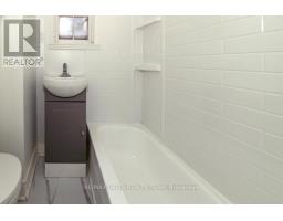 225 St. Patrick Street, Ottawa, ON K1N5K2 Photo 13