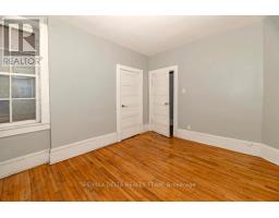 225 St. Patrick Street, Ottawa, ON K1N5K2 Photo 14