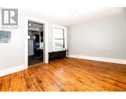 225 St. Patrick Street, Ottawa, ON K1N5K2 Photo 15