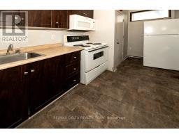 225 St. Patrick Street, Ottawa, ON K1N5K2 Photo 16