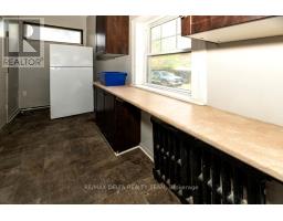225 St. Patrick Street, Ottawa, ON K1N5K2 Photo 17