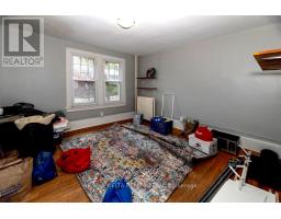 225 St. Patrick Street, Ottawa, ON K1N5K2 Photo 19