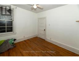 225 St. Patrick Street, Ottawa, ON K1N5K2 Photo 20