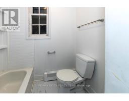 225 St. Patrick Street, Ottawa, ON K1N5K2 Photo 21