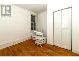 225 St. Patrick Street, Ottawa, ON K1N5K2 Photo 22