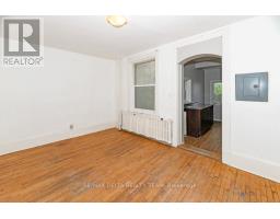 225 St. Patrick Street, Ottawa, ON K1N5K2 Photo 23