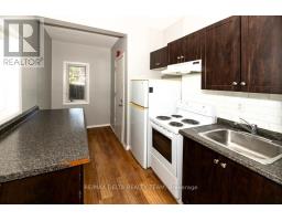 225 St. Patrick Street, Ottawa, ON K1N5K2 Photo 24