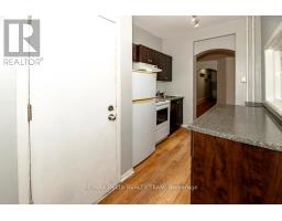 225 St. Patrick Street, Ottawa, ON K1N5K2 Photo 25