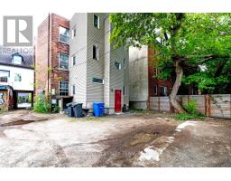 225 St. Patrick Street, Ottawa, ON K1N5K2 Photo 26