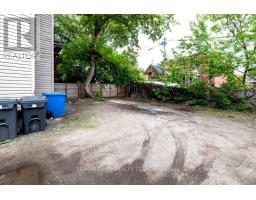 225 St. Patrick Street, Ottawa, ON K1N5K2 Photo 27