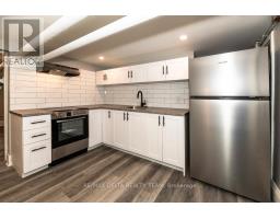 225 St. Patrick Street, Ottawa, ON K1N5K2 Photo 6